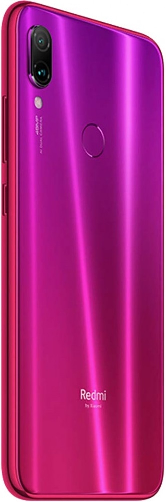Xiaomi Redmi Note 7 3+32GB (RU)