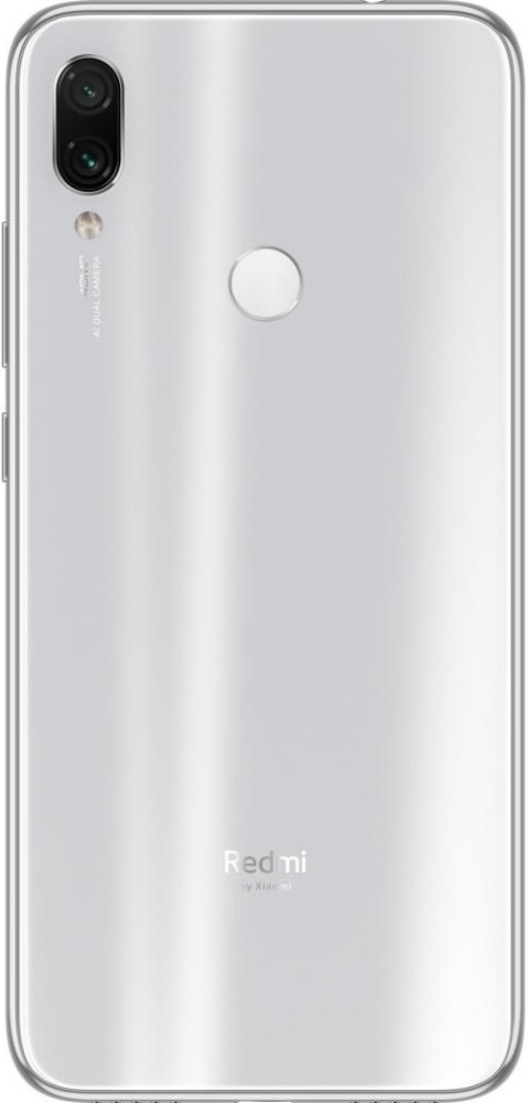 Xiaomi Redmi Note 7 3+32GB (RU)