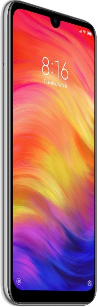 Xiaomi Redmi Note 7 3+32GB (RU)