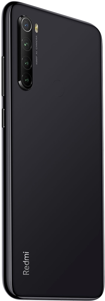 Xiaomi Redmi Note 8 4/64GB (RU)