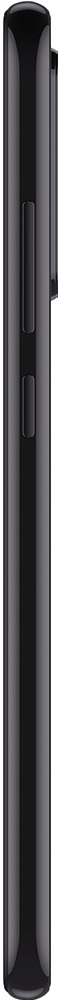 Xiaomi Redmi Note 8T 4/128GB (RU)
