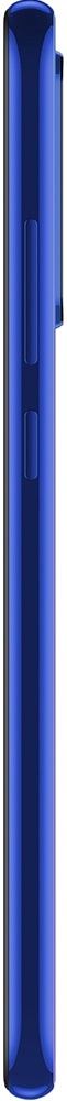 Xiaomi Redmi Note 8T 4/128GB (RU)