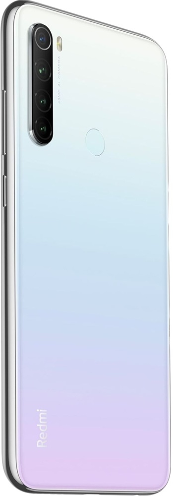 Xiaomi Redmi Note 8T 4/128GB (RU)