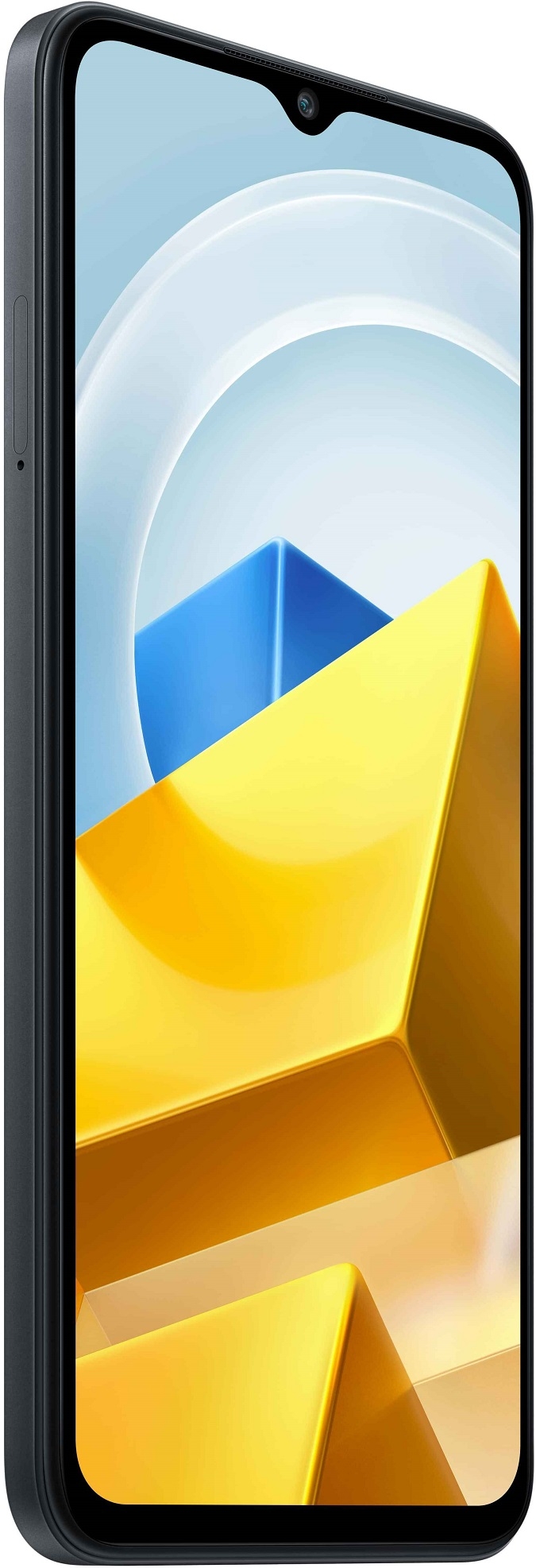 Xiaomi Poco M5 4/64GB