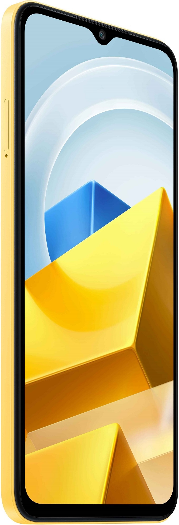 Xiaomi Poco M5 4/64GB