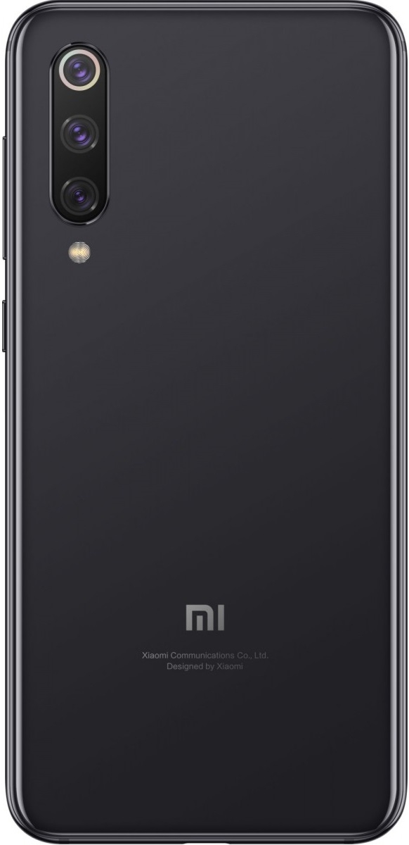 Xiaomi Mi9 SE 6+64GB (RU)