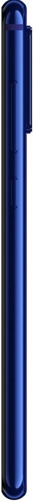 Xiaomi Mi9 SE 6+64GB (RU)