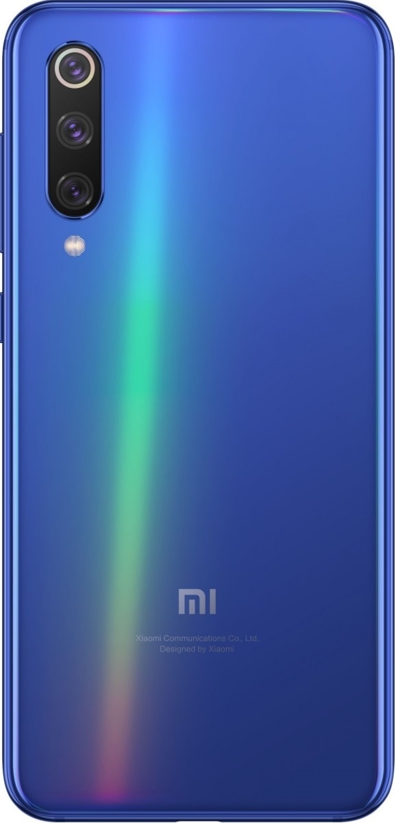 Xiaomi Mi9 SE 6+64GB (RU)