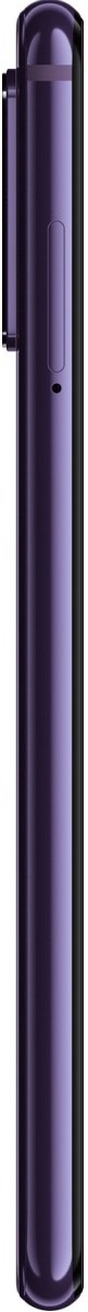 Xiaomi Mi9 SE 6+64GB (RU)