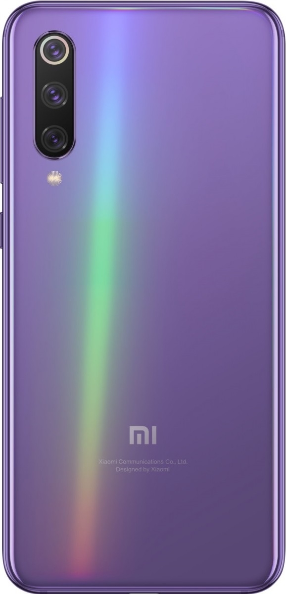 Xiaomi Mi9 SE 6+64GB (RU)
