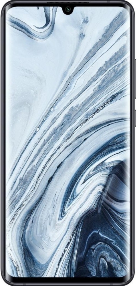 Xiaomi Mi Note 10 Pro 8/256GB (RU)