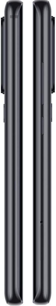 Xiaomi Mi Note 10 Pro 8/256GB (RU)