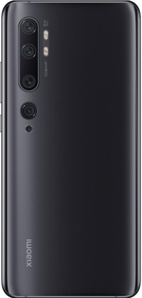 Xiaomi Mi Note 10 Pro 8/256GB (RU)