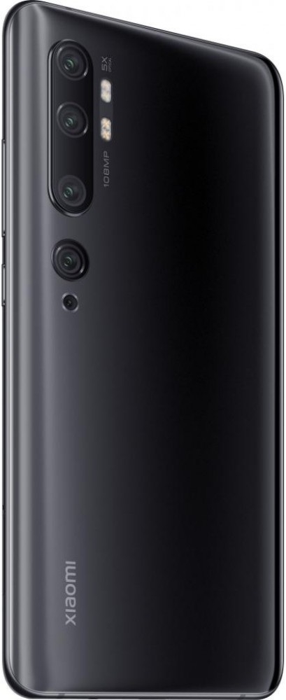 Xiaomi Mi Note 10 Pro 8/256GB (RU)
