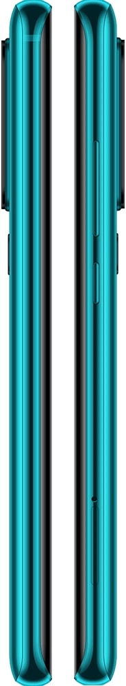 Xiaomi Mi Note 10 Pro 8/256GB (RU)