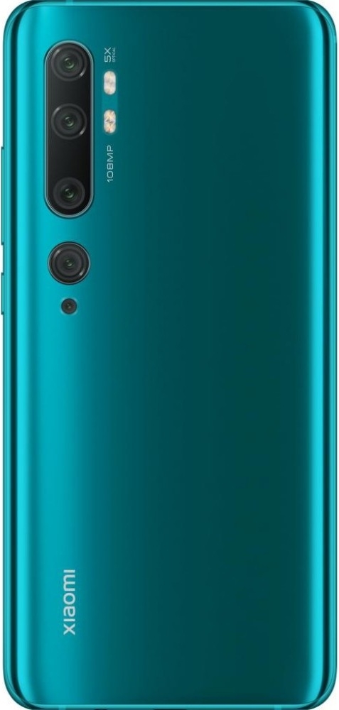 Xiaomi Mi Note 10 Pro 8/256GB (RU)