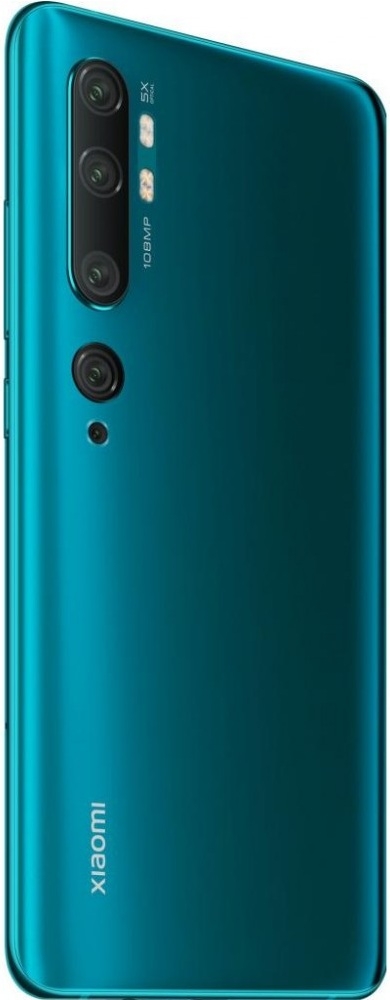 Xiaomi Mi Note 10 Pro 8/256GB (RU)