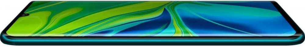 Xiaomi Mi Note 10 Pro 8/256GB (RU)