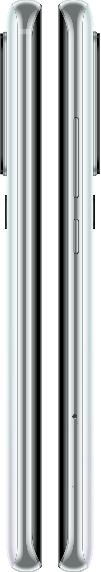 Xiaomi Mi Note 10 Pro 8/256GB (RU)