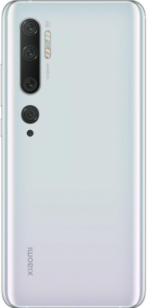 Xiaomi Mi Note 10 Pro 8/256GB (RU)