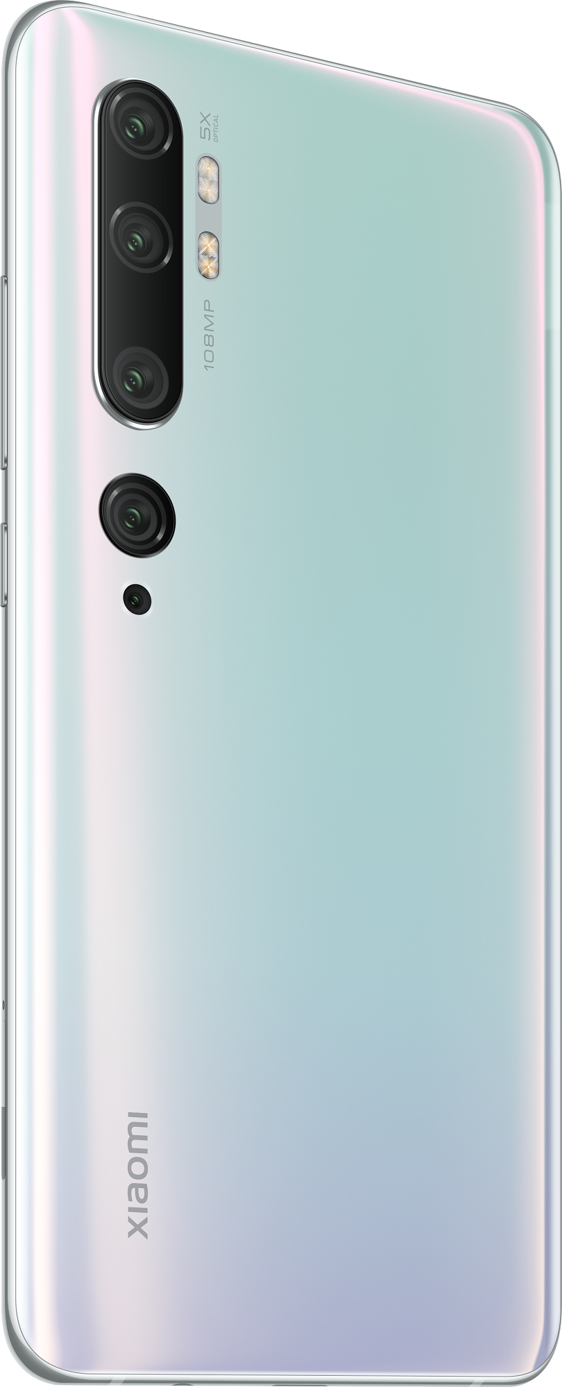 Xiaomi Mi Note 10 Pro 8/256GB (RU)