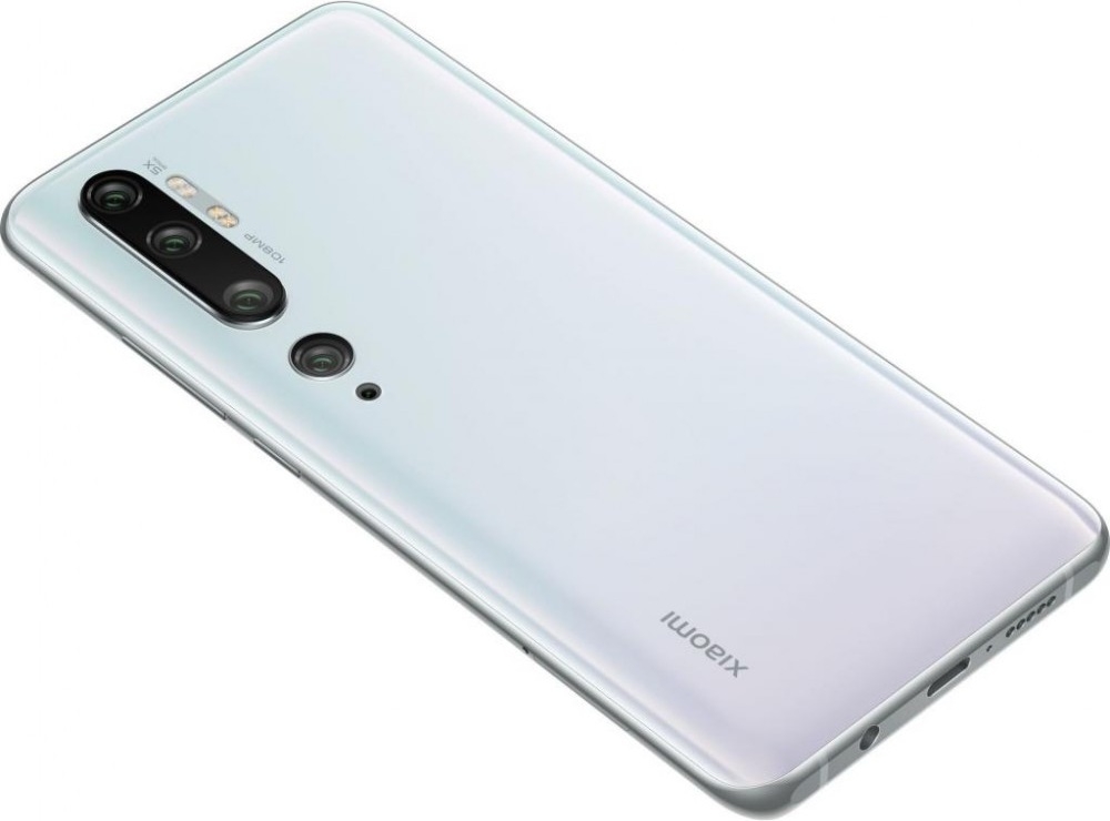 Xiaomi Mi Note 10 Pro 8/256GB (RU)