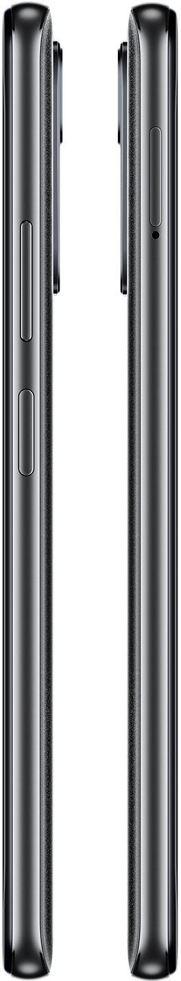 Xiaomi Redmi Note 11S 5G 4/64GB