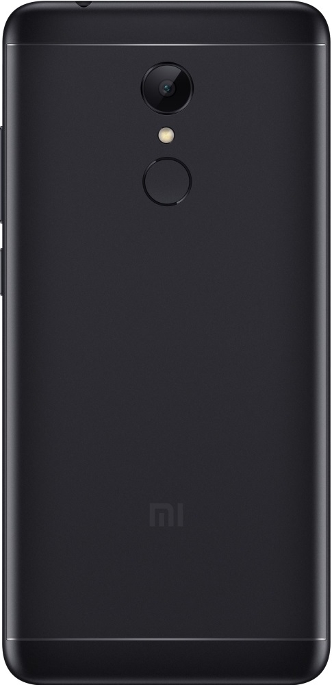 Xiaomi Redmi 5 2+16GB (RU)