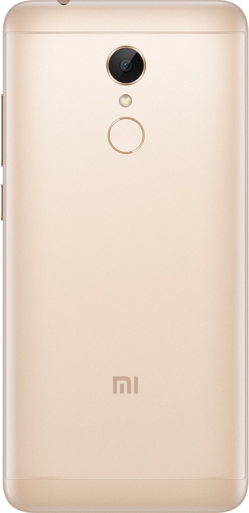 Xiaomi Redmi 5 3+32GB (RU)