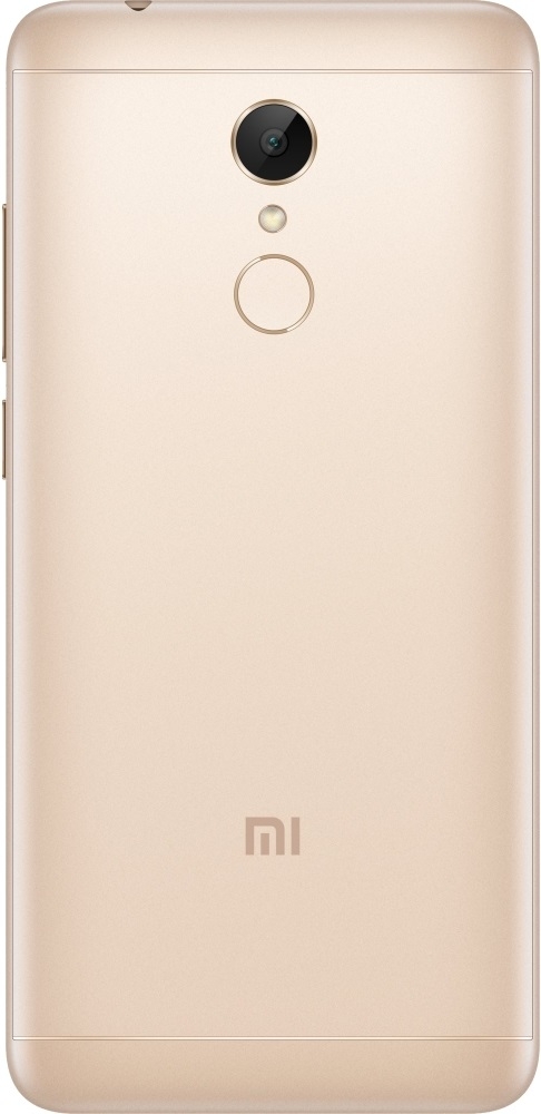 Xiaomi Redmi 5 2+16GB (RU)