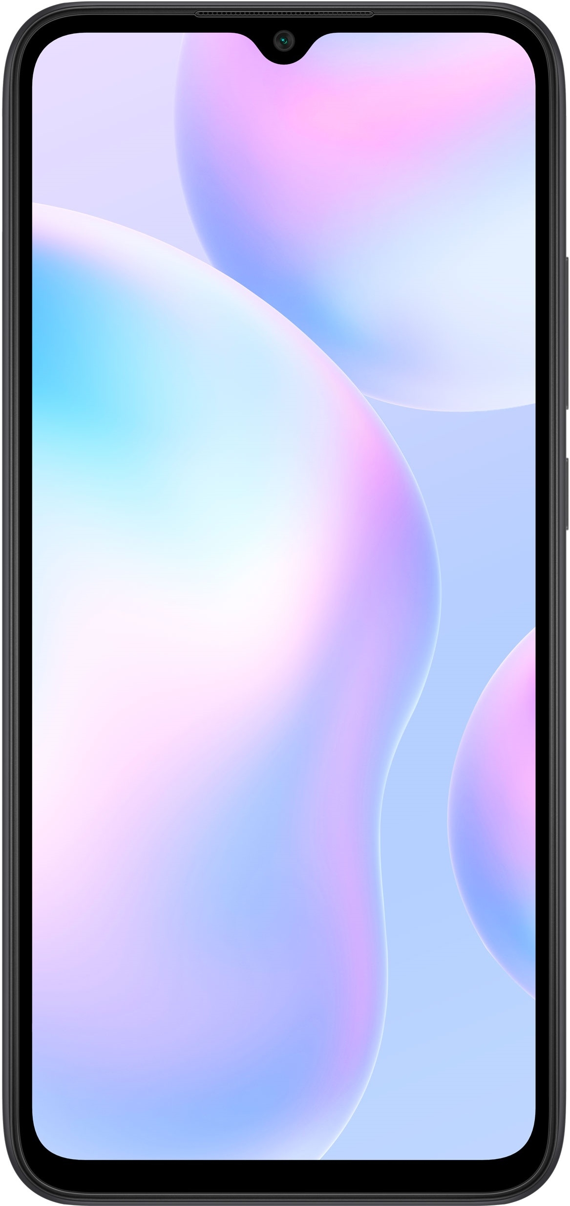 Xiaomi Redmi 9A 2/32GB (RU)