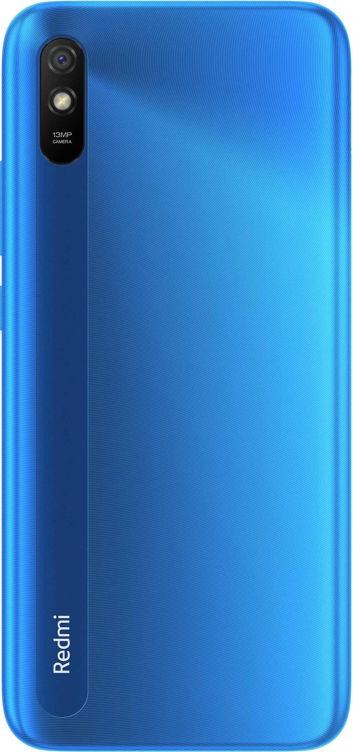 Xiaomi Redmi 9A 2/32GB (RU)