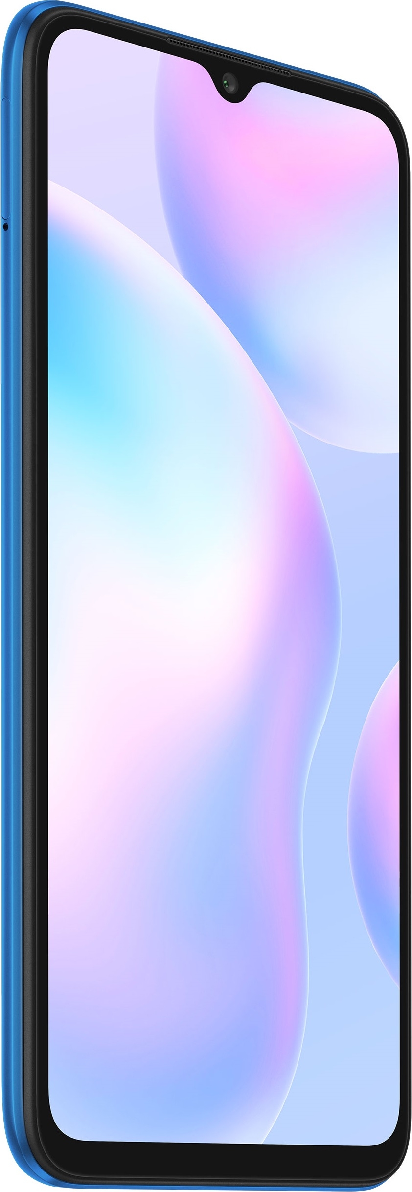 Xiaomi Redmi 9A 2/32GB (RU)