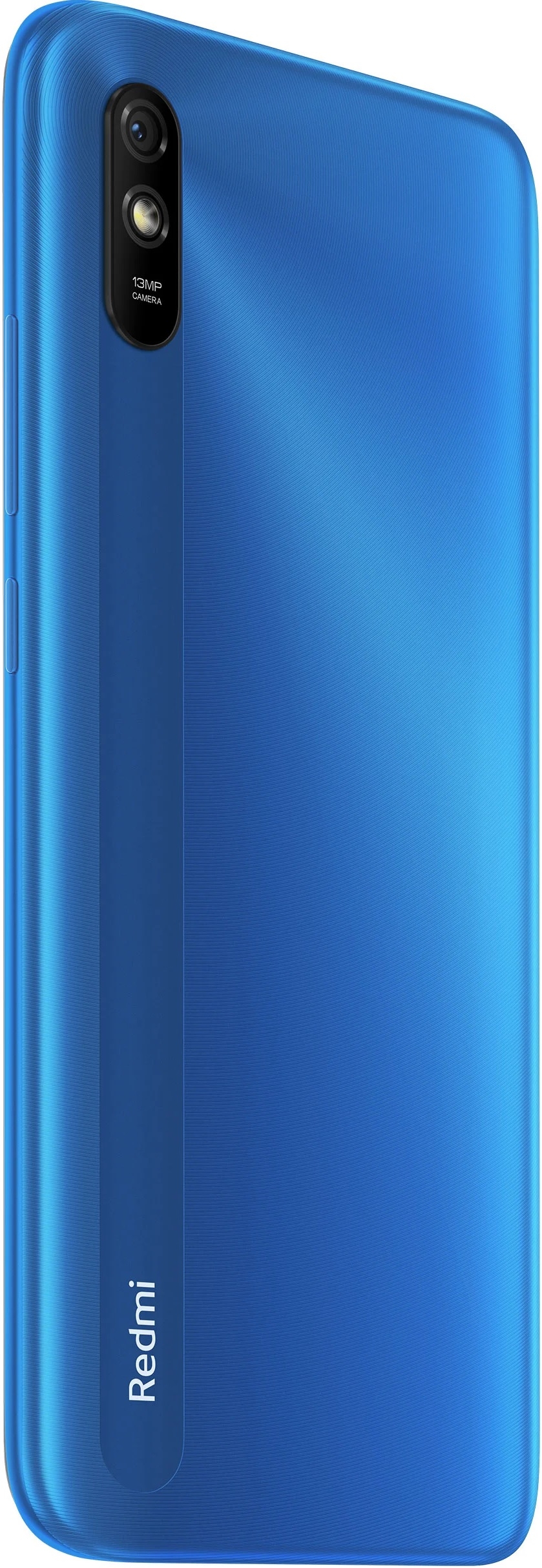 Xiaomi Redmi 9A 2/32GB (RU)
