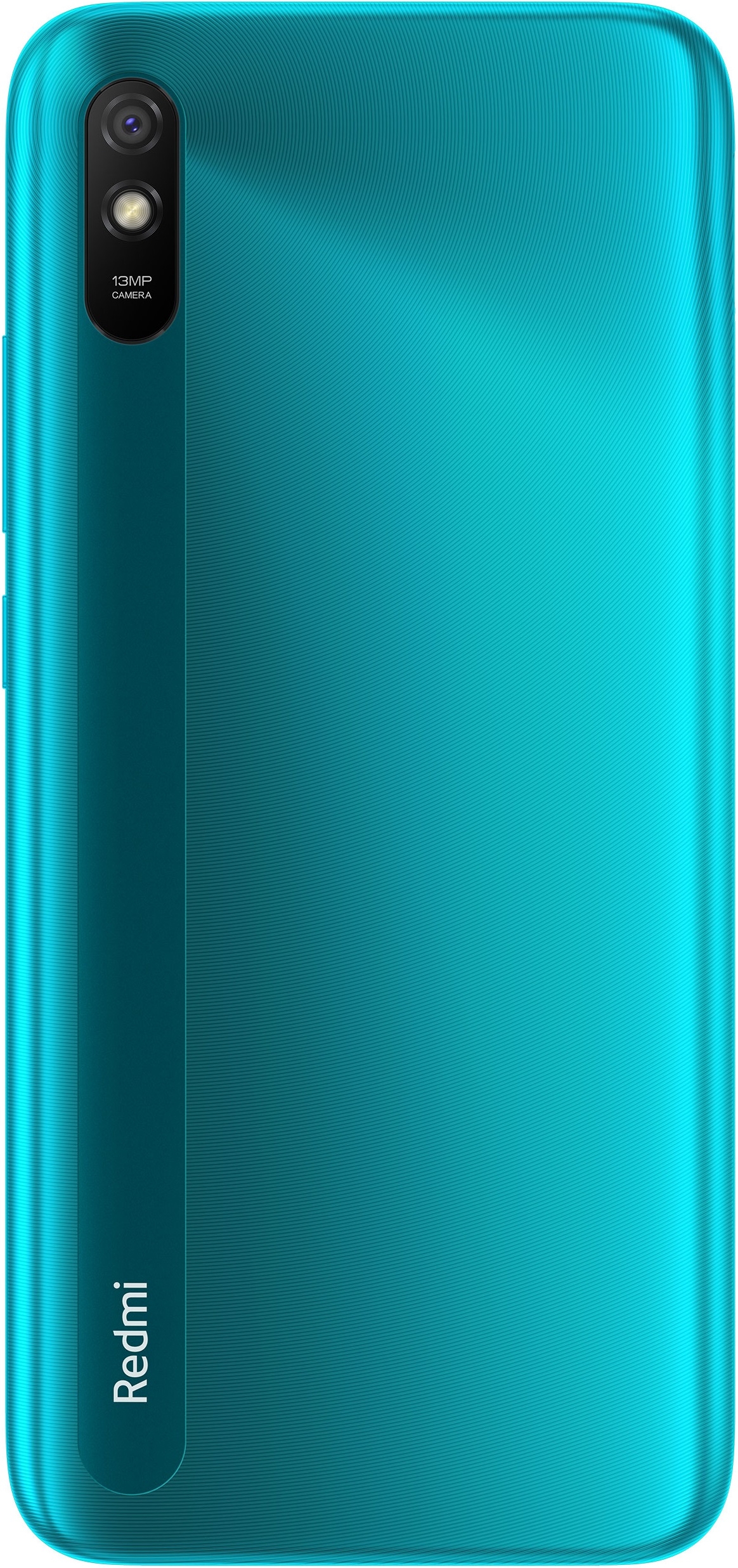 Xiaomi Redmi 9A 2/32GB (RU)