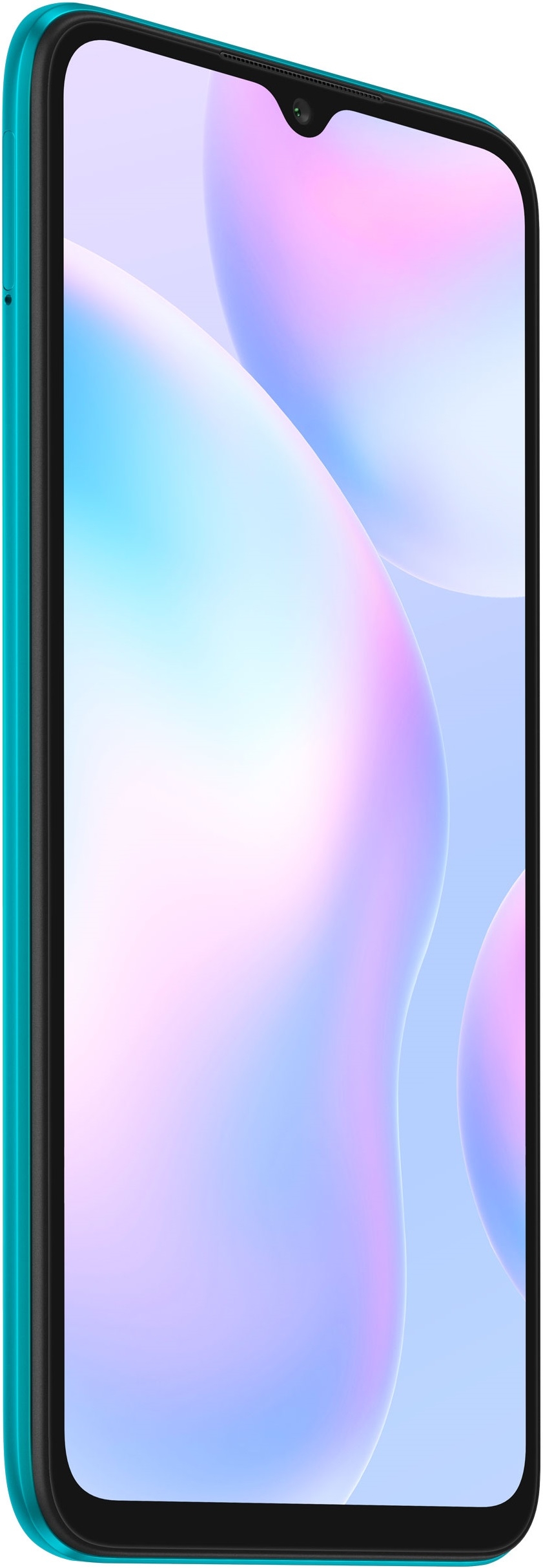 Xiaomi Redmi 9A 2/32GB (RU)