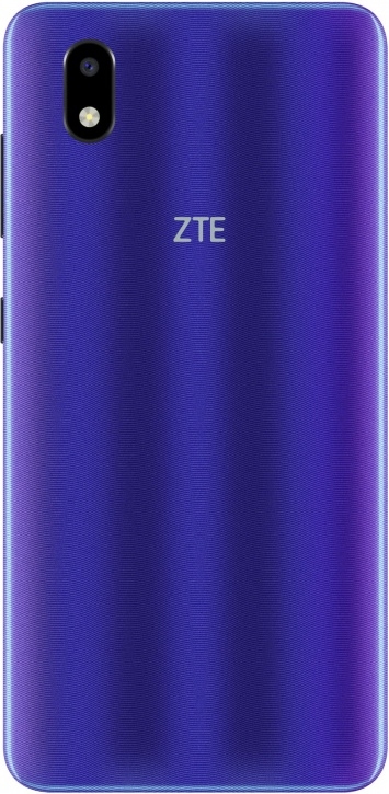 ZTE Blade A3 (2020) 1/32GB