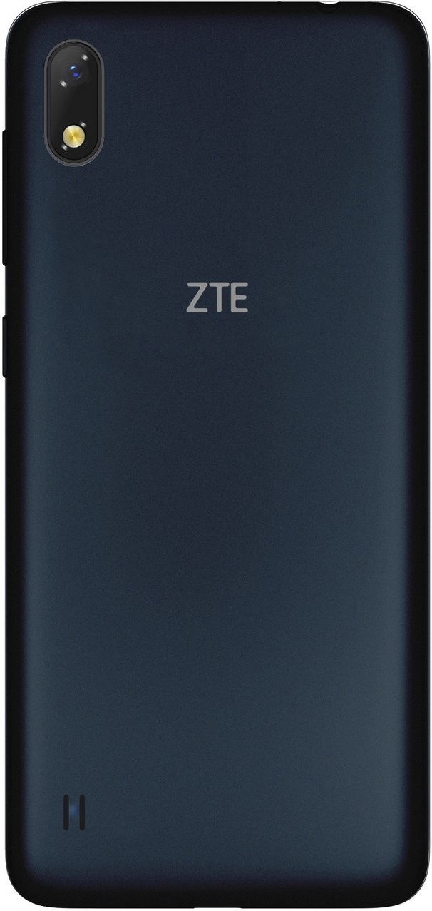 Смартфон Zte Blade Купить В Спб