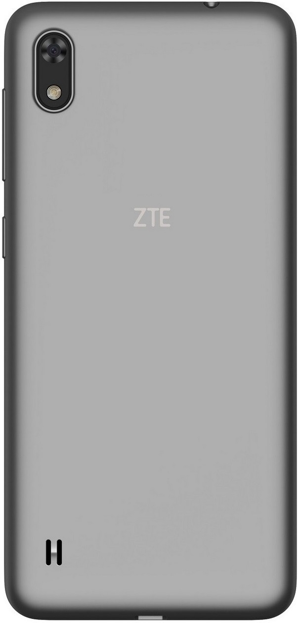 ZTE Blade A530