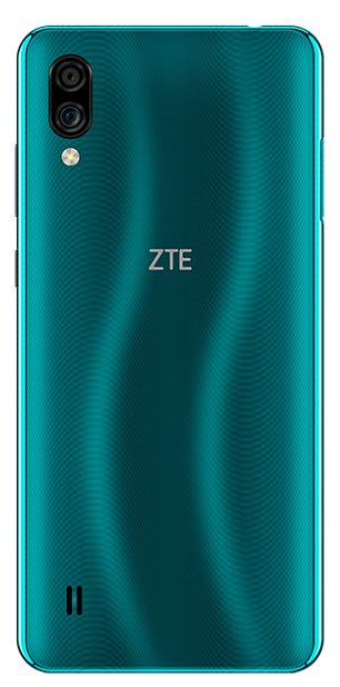 ZTE Blade A51 lite 2/32Gb