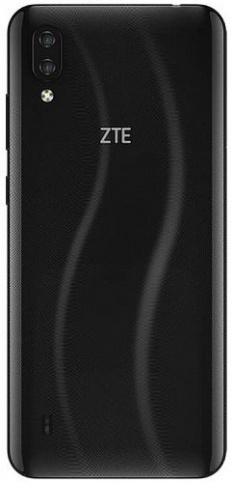 ZTE Blade A51 lite 2/32Gb