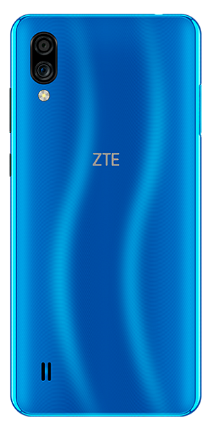ZTE Blade A51 lite 2/32Gb