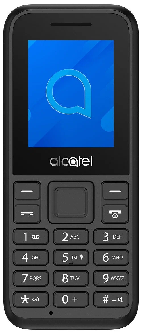 Alcatel 1068D