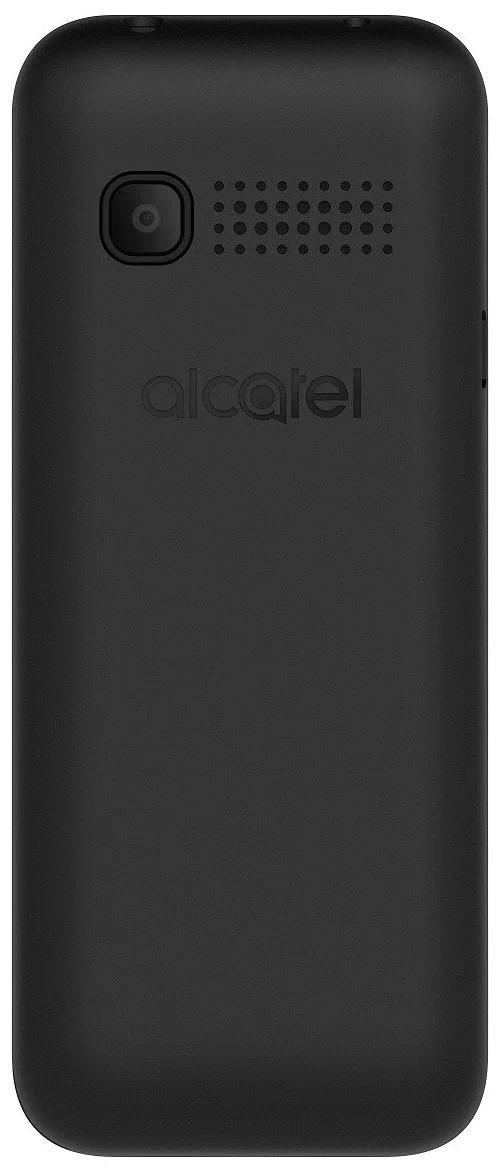 Alcatel 1068D