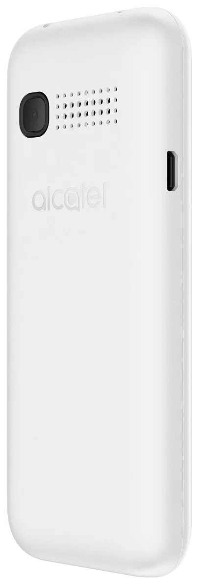 Alcatel 1068D