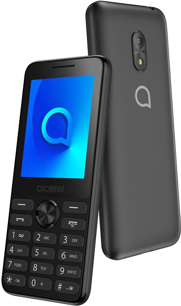 Alcatel 2003D