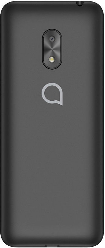 Alcatel 2003D