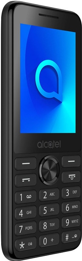 Alcatel 2003D