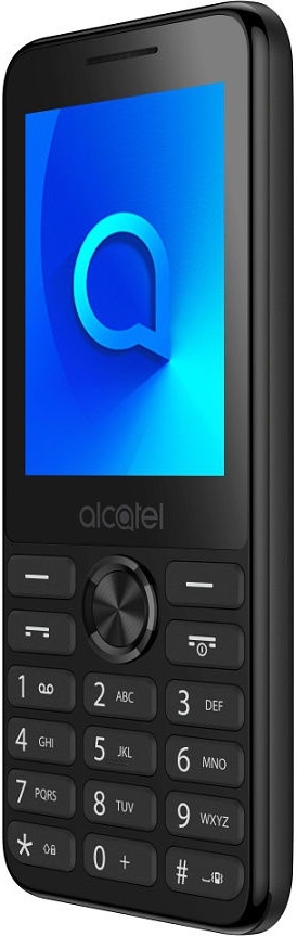 Alcatel 2003D