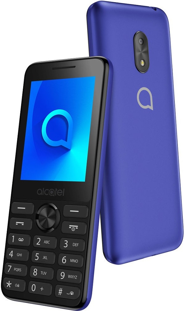 Alcatel 2003D